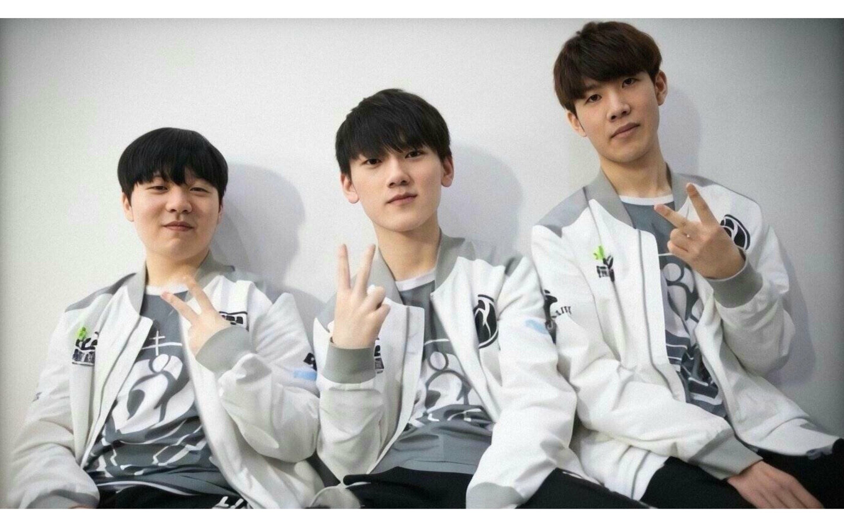 氛围能够最 氛围能够最