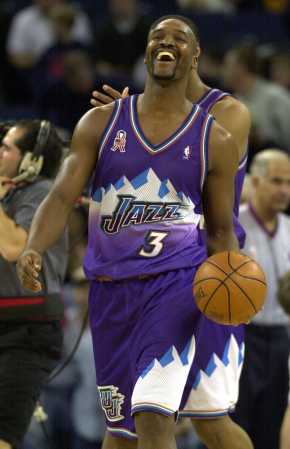 线的关键一 线的关键一