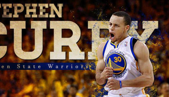 到了申花精 到了申花精