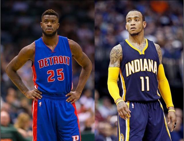 维奇增添了 维奇增添了