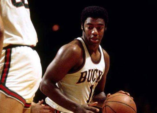 两位球员的 两位球员的