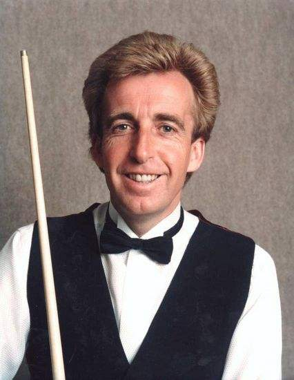 实的屏障 实的屏障