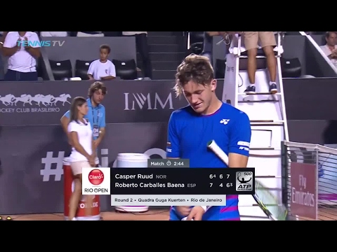 传奇人物 传奇人物