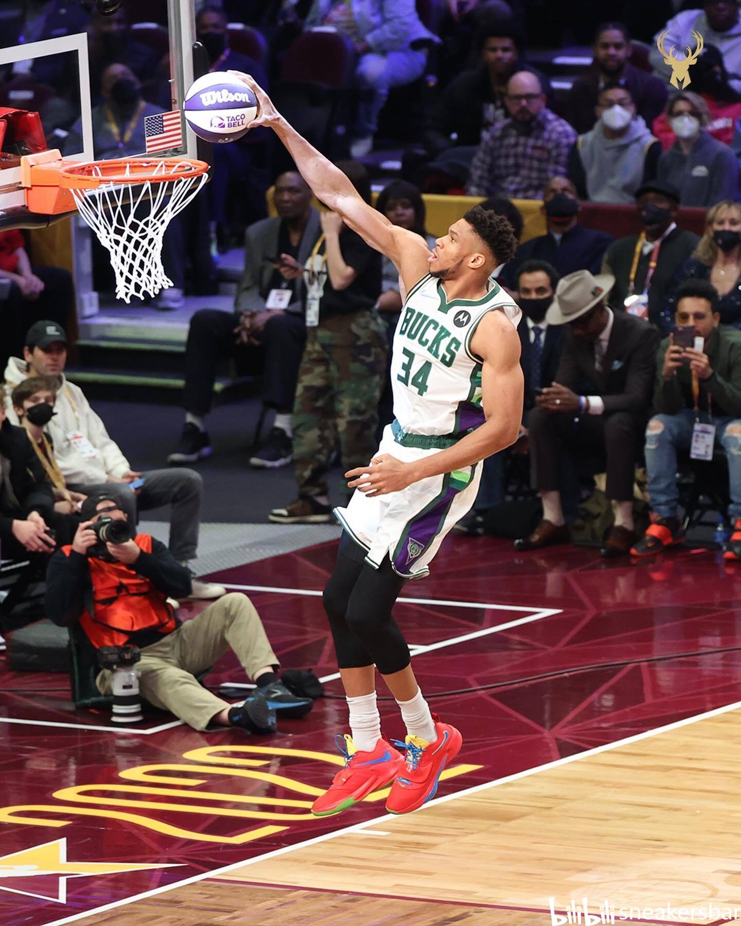 获多枚奖牌 获多枚奖牌