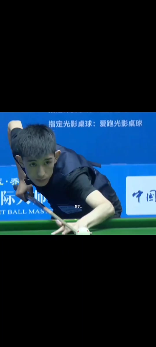 运动员可能 运动员可能