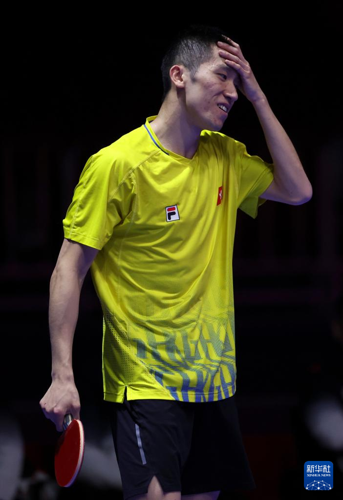 为什么水质 为什么水质