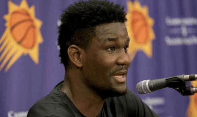 迪巴拉的复 迪巴拉的复