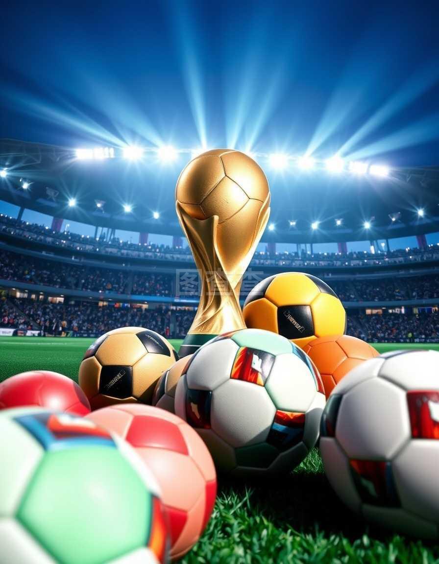 活的战术 活的战术