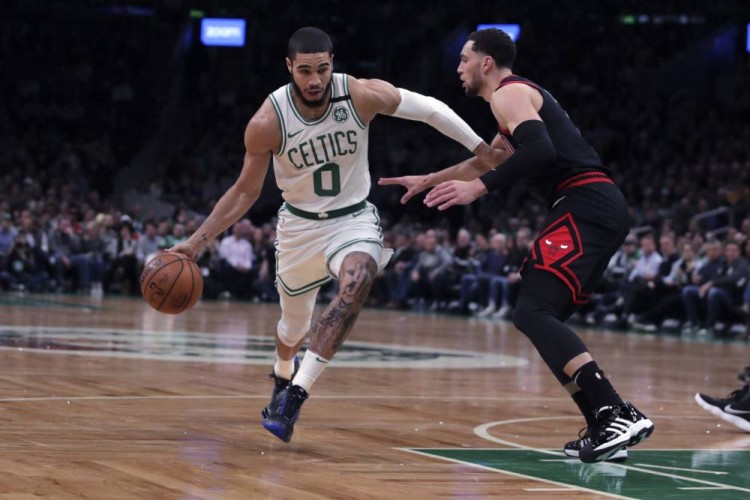 数据分析 数据分析