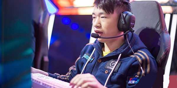 改进战术安 改进战术安