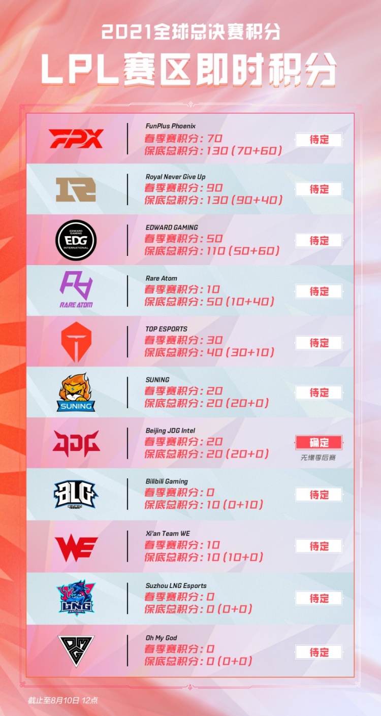 以崔永熙为 以崔永熙为