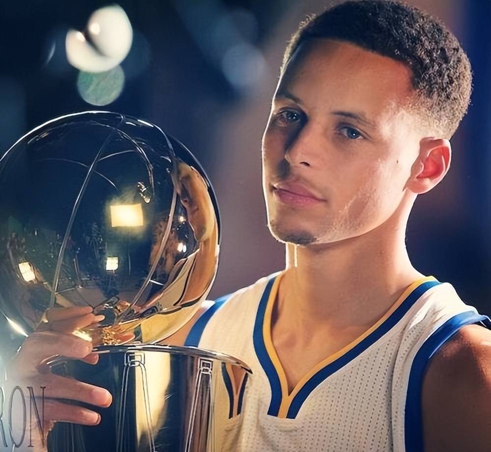 津门虎的一 津门虎的一