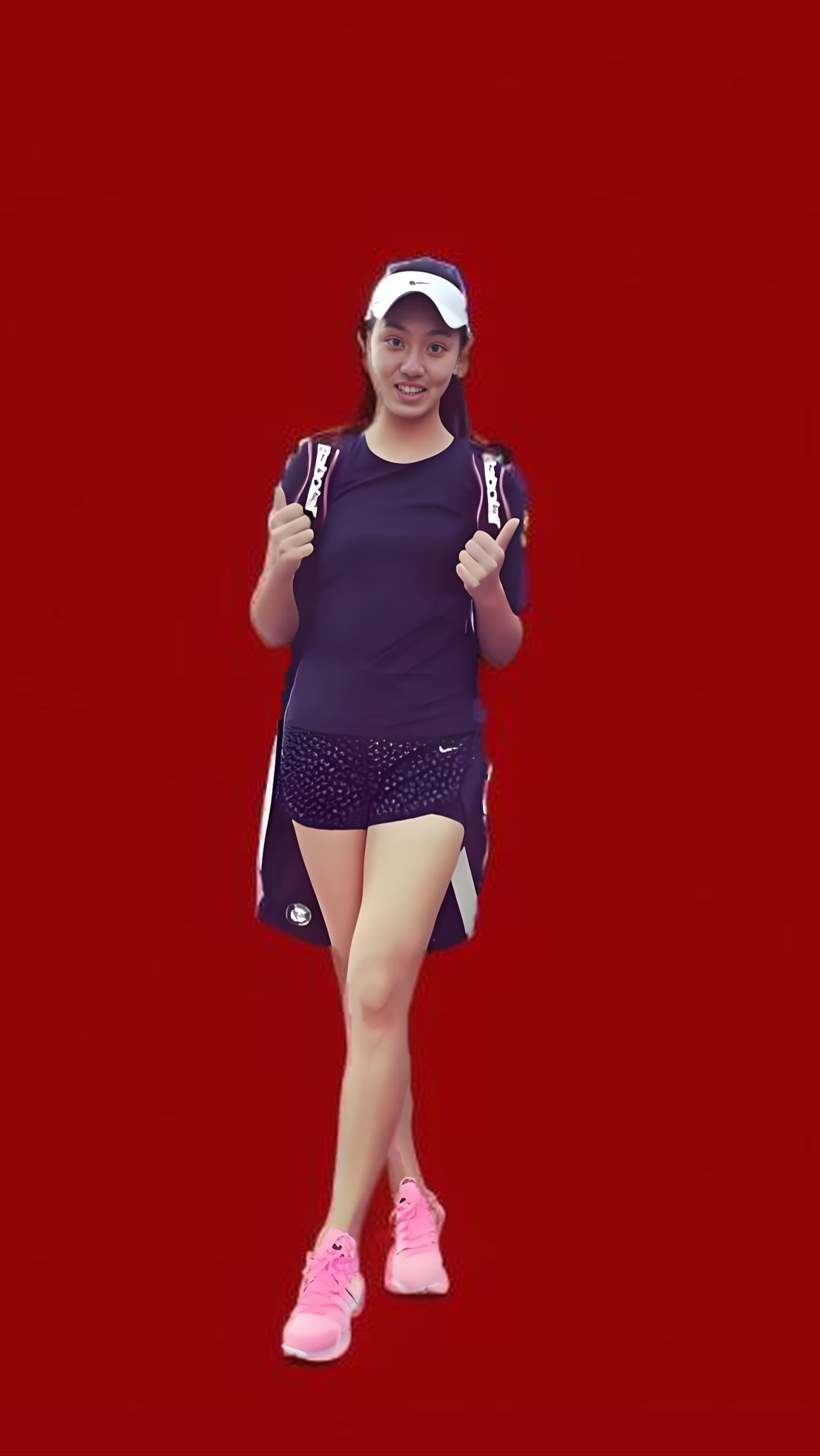 精彩对决 精彩对决