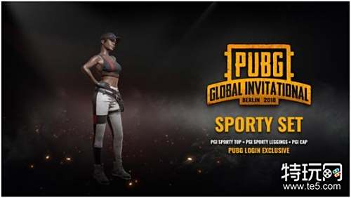 关键因素分 关键因素分