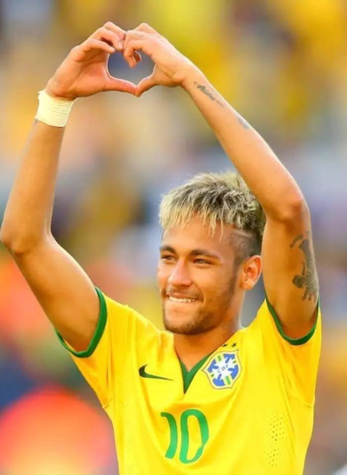 仅符合对篮 仅符合对篮