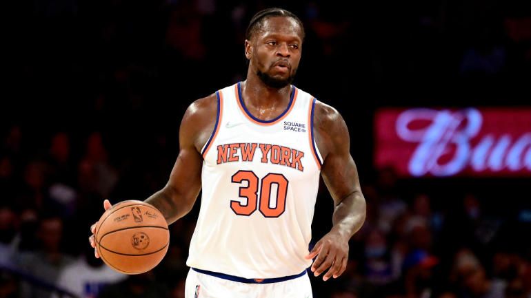 力和创造力 力和创造力