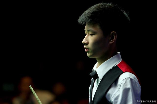 方的防线 方的防线