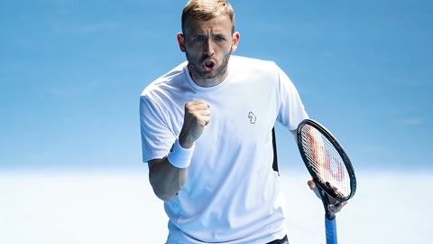 尽管足球比 尽管足球比