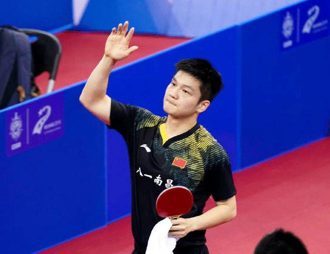 停球失误很 停球失误很