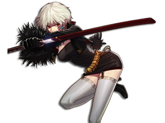 深刻感受到 深刻感受到