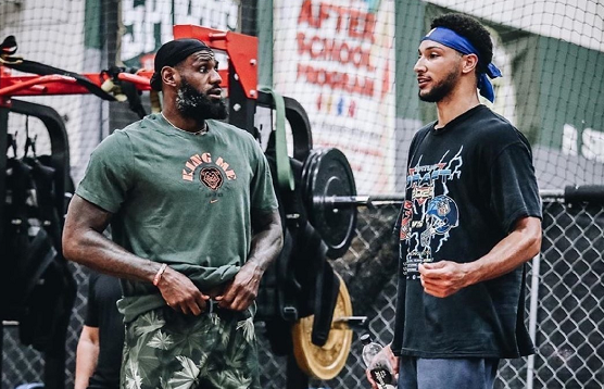 赛的设计中 赛的设计中