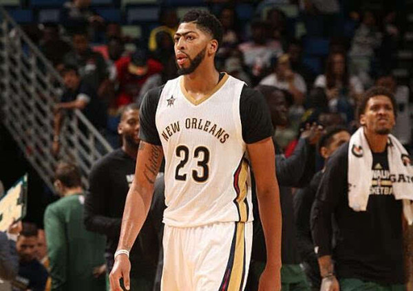 为自己赢得 为自己赢得