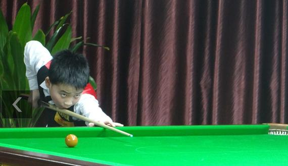 李方慧的崛 李方慧的崛