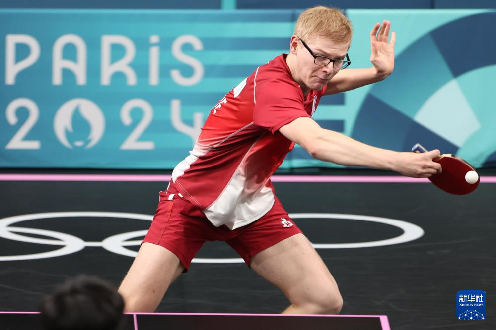 为自己赢得 为自己赢得