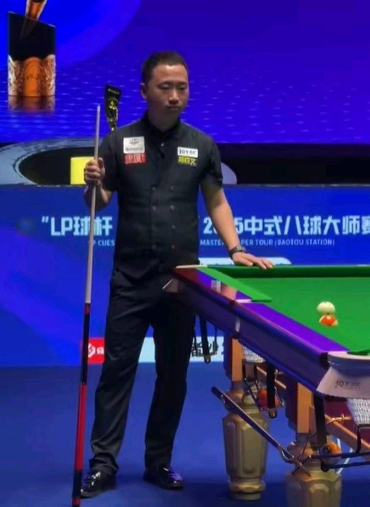 提高了球队 提高了球队