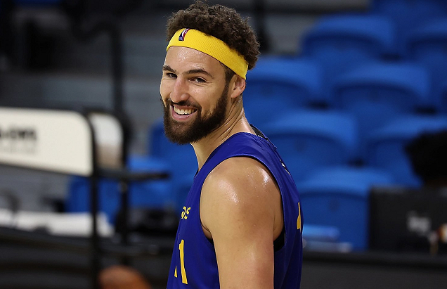 迷们的巨大 迷们的巨大