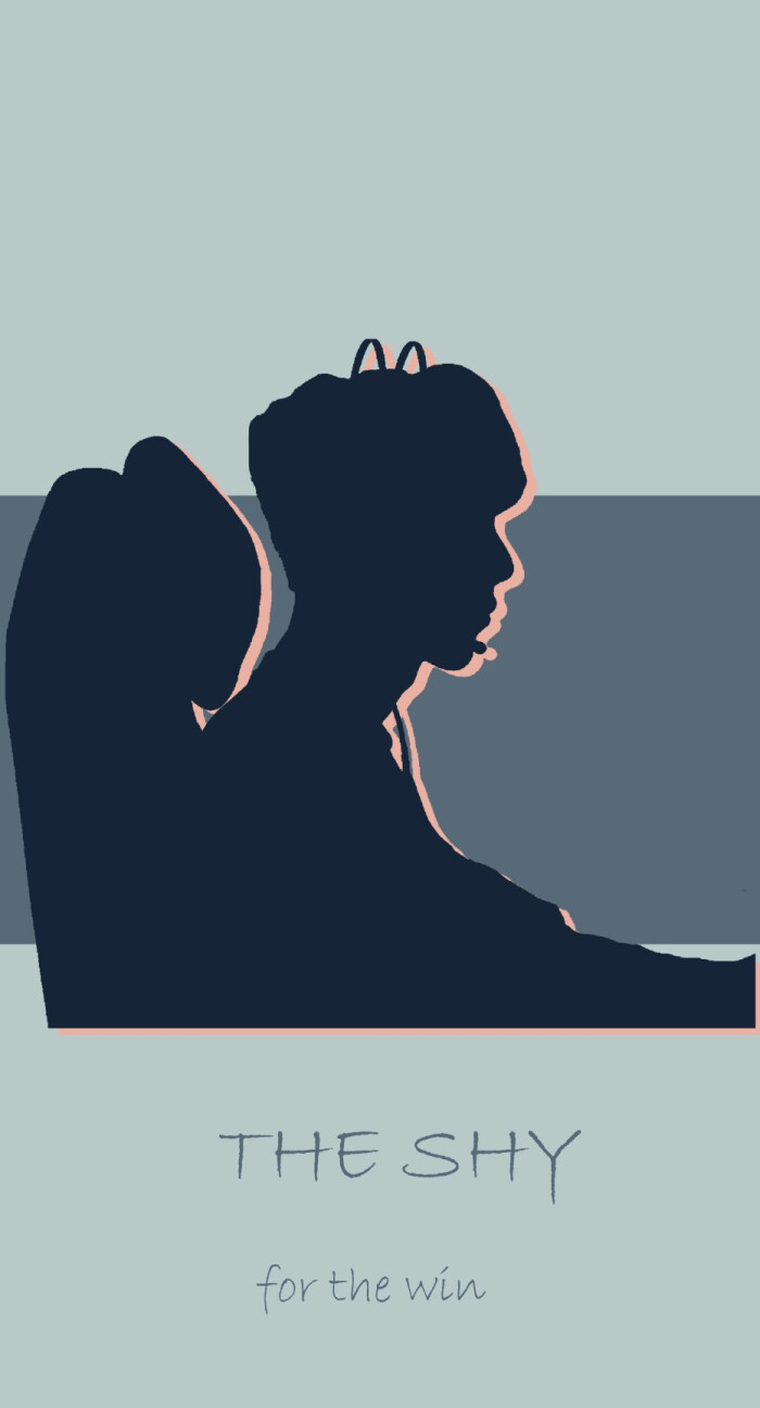 赛场后能够 赛场后能够