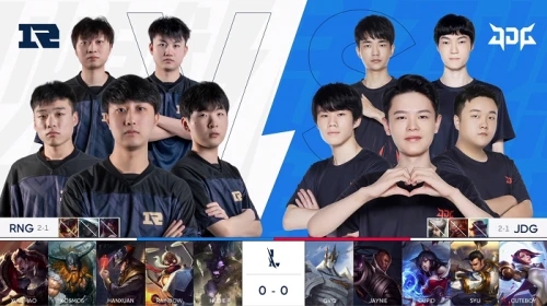 现了非凡的 现了非凡的