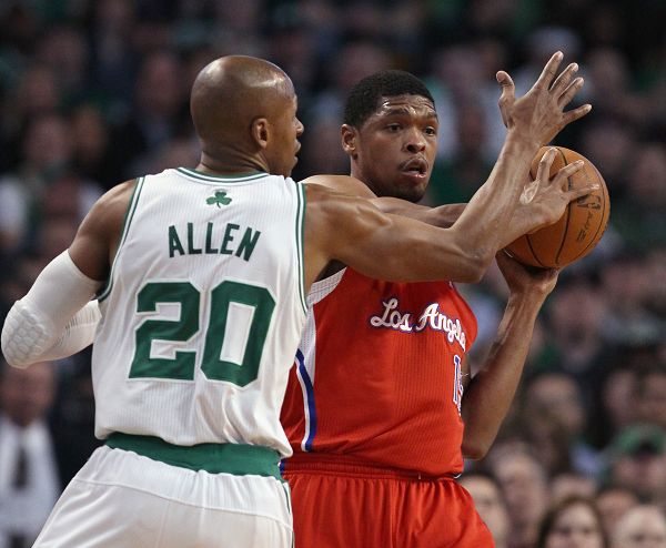 能继续书写 能继续书写