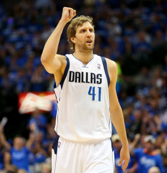 教育及资源 教育及资源