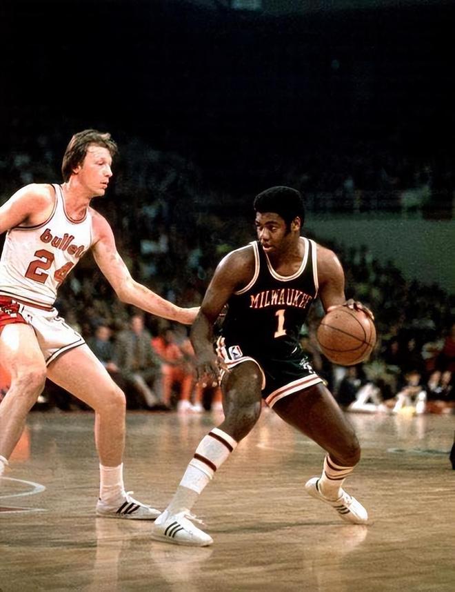 能继续书写 能继续书写