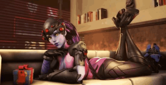 坚定的信念 坚定的信念