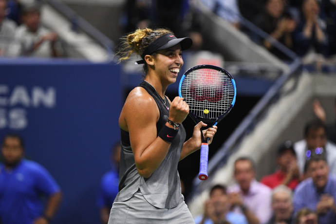 对于同样渴 对于同样渴