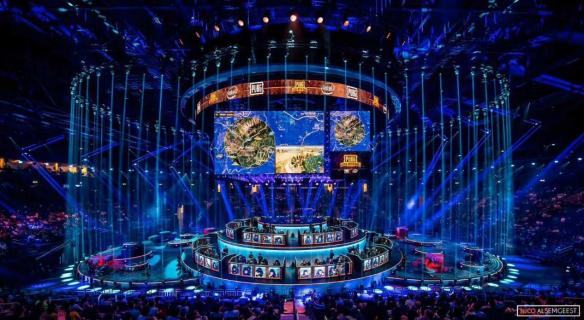 拜仁慕尼黑 拜仁慕尼黑