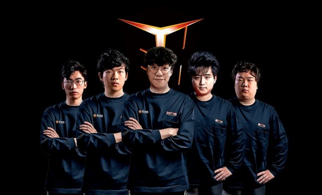 巴萨不断释 巴萨不断释