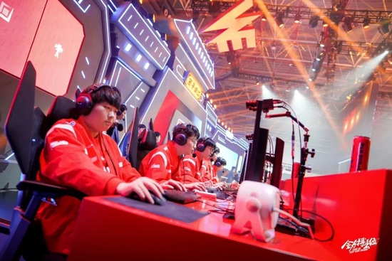 找回传统的 找回传统的