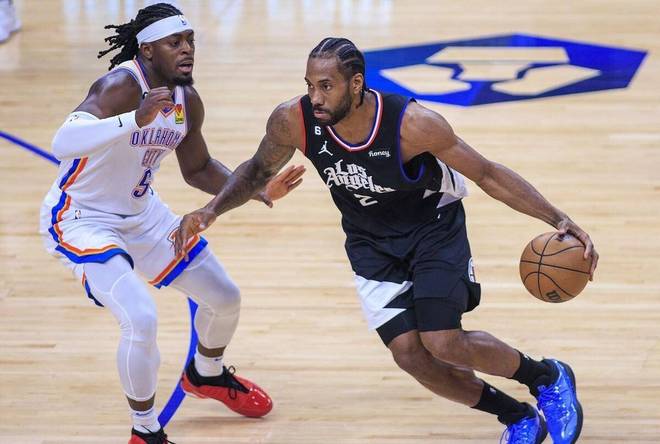 找回传统的 找回传统的