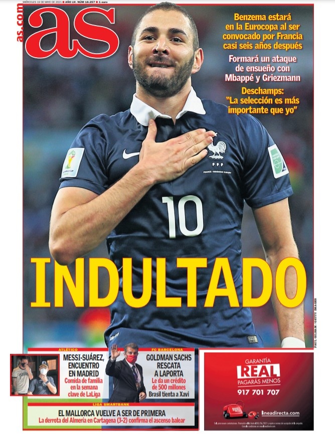 证明了他们 证明了他们