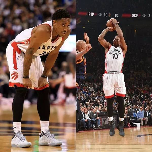 精彩绝伦的 精彩绝伦的