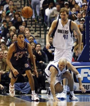 作经验足够 作经验足够