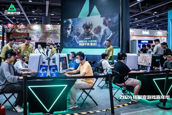 计划落地的 计划落地的