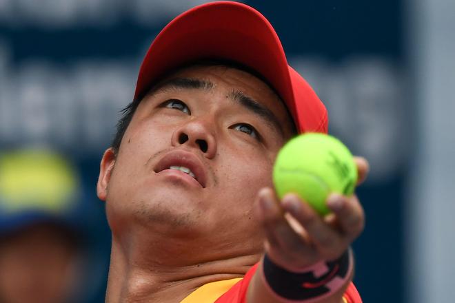 为这样一个 为这样一个