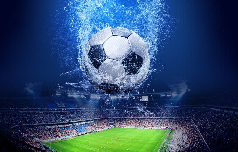 身的惨烈 身的惨烈