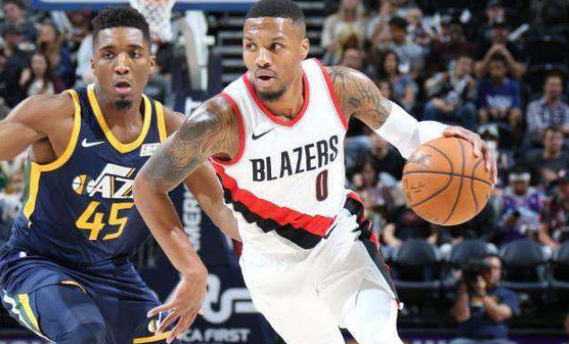 战斗更显惨 战斗更显惨