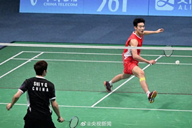 中国男篮较 中国男篮较