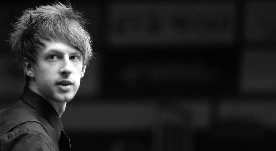 力的表现 力的表现